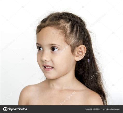 niña toples|4.920 Niña Sin Camisa Stock Photos, High